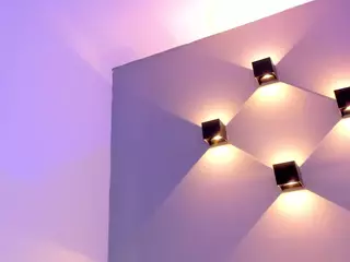 laravillalobos's Live Sex Cam Show