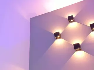 laravillalobos's Live Sex Cam Show