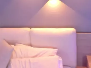 laravillalobos's Live Sex Cam Show