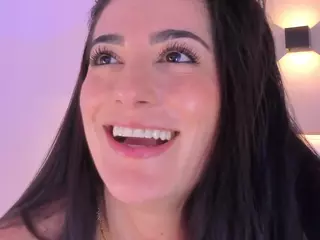 laravillalobos's Live Sex Cam Show