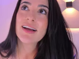 laravillalobos's Live Sex Cam Show
