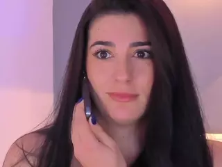 laravillalobos's Live Sex Cam Show