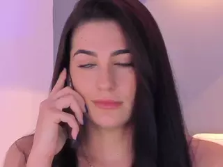laravillalobos's Live Sex Cam Show