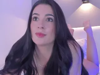 laravillalobos's Live Sex Cam Show
