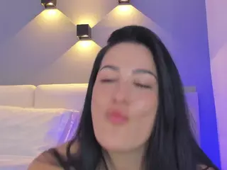 laravillalobos's Live Sex Cam Show