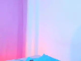 VAIOLET's Live Sex Cam Show
