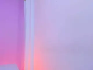 VAIOLET's Live Sex Cam Show