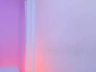 VAIOLET's Live Sex Cam Show