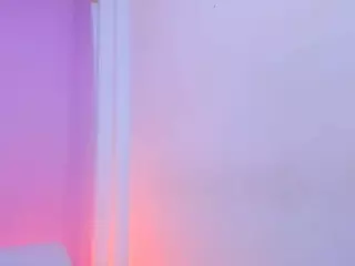 VAIOLET's Live Sex Cam Show