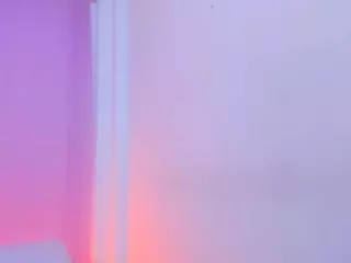 VAIOLET's Live Sex Cam Show