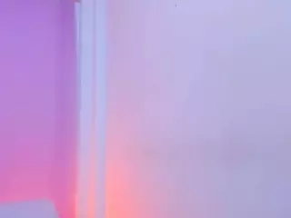 VAIOLET's Live Sex Cam Show