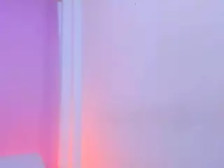 VAIOLET's Live Sex Cam Show