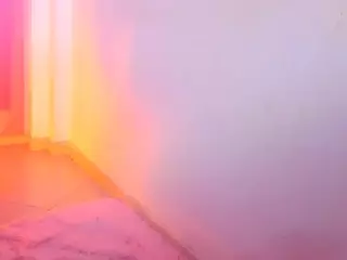 VAIOLET's Live Sex Cam Show