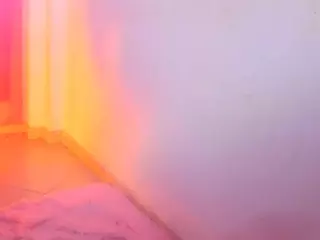 VAIOLET's Live Sex Cam Show