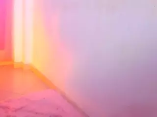 VAIOLET's Live Sex Cam Show