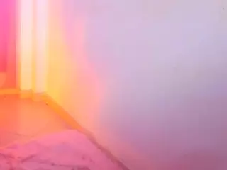 VAIOLET's Live Sex Cam Show