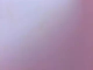 VAIOLET's Live Sex Cam Show