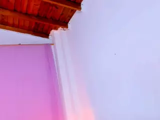 VAIOLET's Live Sex Cam Show