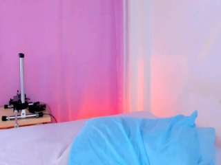 Vaiolet