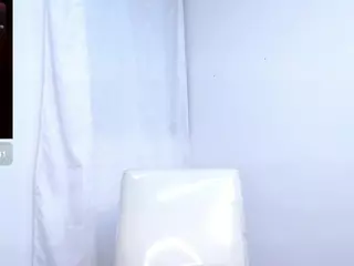 Kamila Brown🍑's Live Sex Cam Show