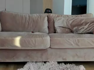 allison-ally's Live Sex Cam Show