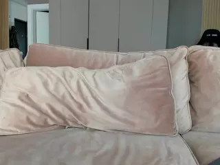 allison-ally's Live Sex Cam Show