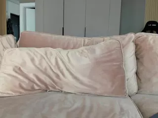 allison-ally's Live Sex Cam Show