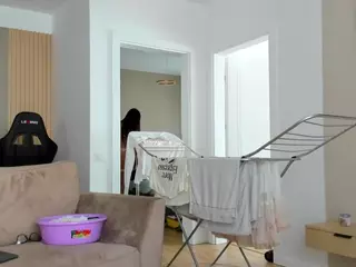allison-ally's Live Sex Cam Show