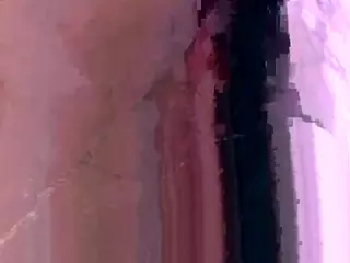 Shantal's Live Sex Cam Show