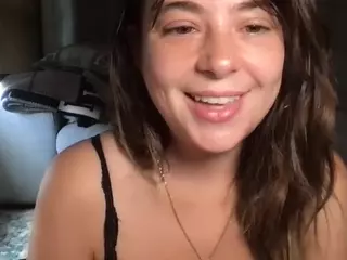 Kayla Rose's Live Sex Cam Show