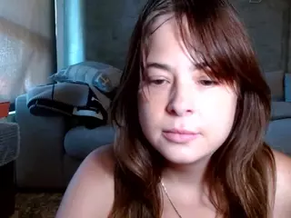 Kayla Rose's Live Sex Cam Show
