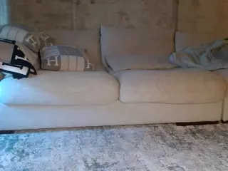 Kayla Rose's Live Sex Cam Show