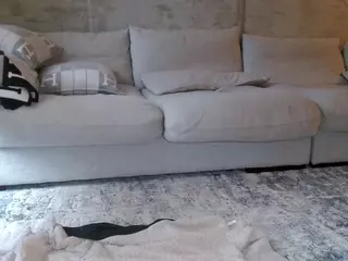 Kayla Rose's Live Sex Cam Show