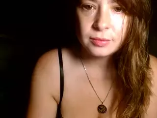 Kayla Rose's Live Sex Cam Show