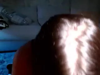 Kayla Rose's Live Sex Cam Show