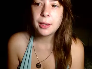 Kayla Rose's Live Sex Cam Show
