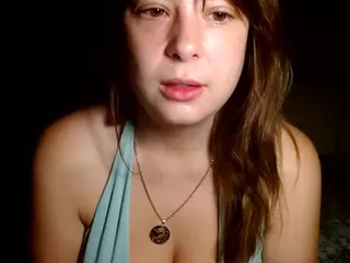 Kayla Rose's Live Sex Cam Show