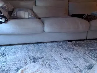 Kayla Rose's Live Sex Cam Show