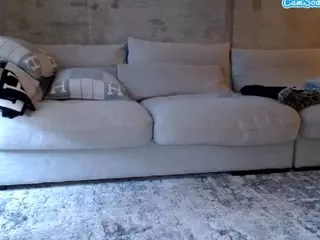Kayla Rose's Live Sex Cam Show