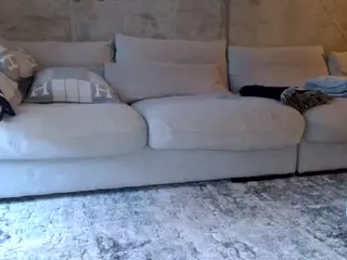 Kayla Rose's Live Sex Cam Show