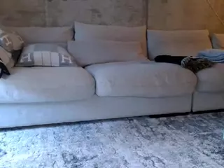 Kayla Rose's Live Sex Cam Show