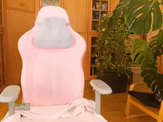 nicolebloom's Live Sex Cam Show