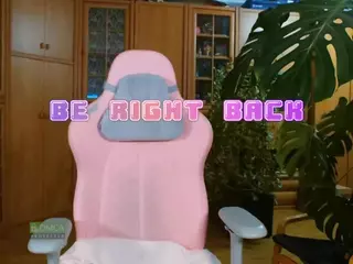 nicolebloom's Live Sex Cam Show