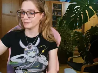 nicolebloom's Live Sex Cam Show
