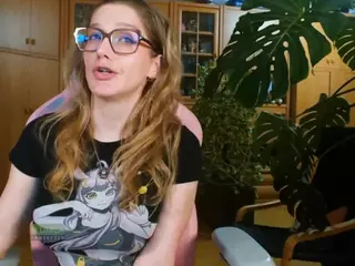 nicolebloom's Live Sex Cam Show