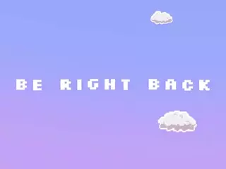 nicolebloom's Live Sex Cam Show