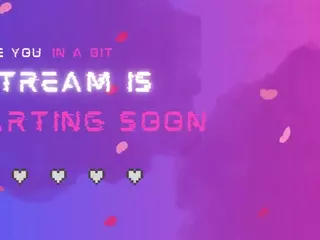 nicolebloom's Live Sex Cam Show