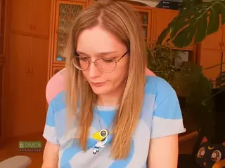 nicolebloom's Live Sex Cam Show