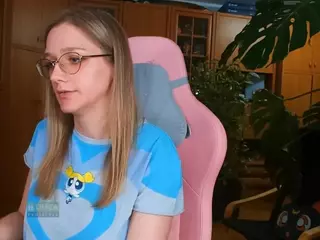 nicolebloom's Live Sex Cam Show