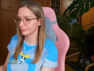 nicolebloom's Live Sex Cam Show